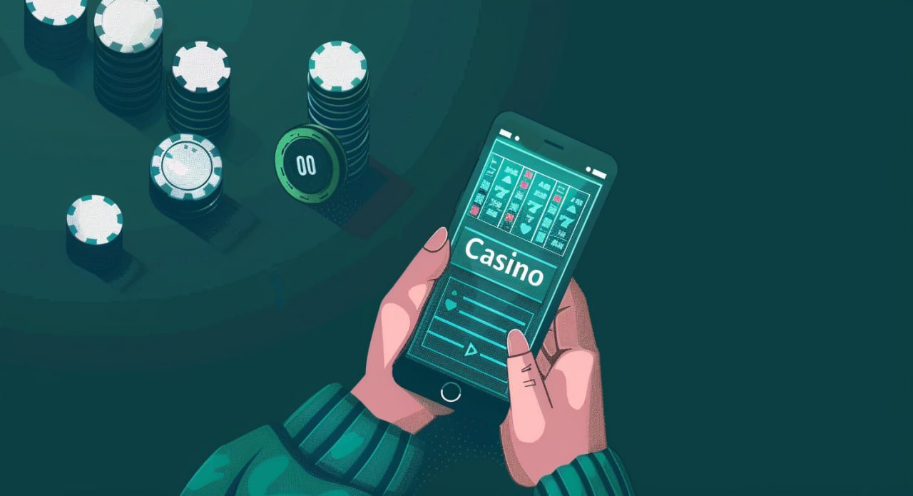 55ace 55ace Casino Aur Sportsbook Ki Kahani