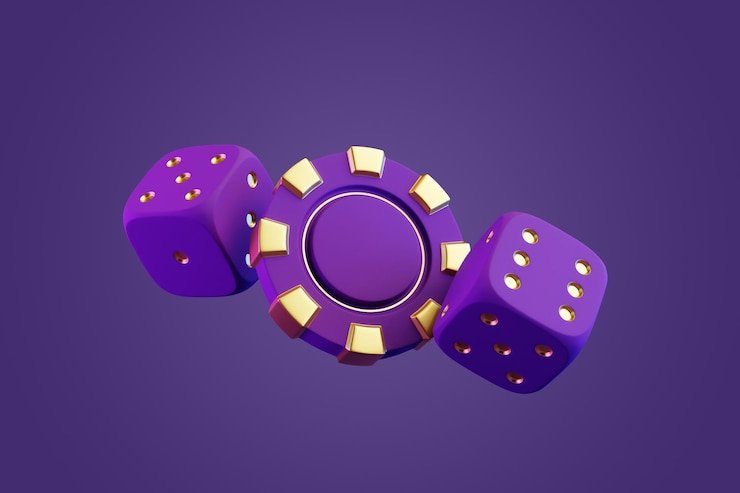 55ace Gates of Olympus room