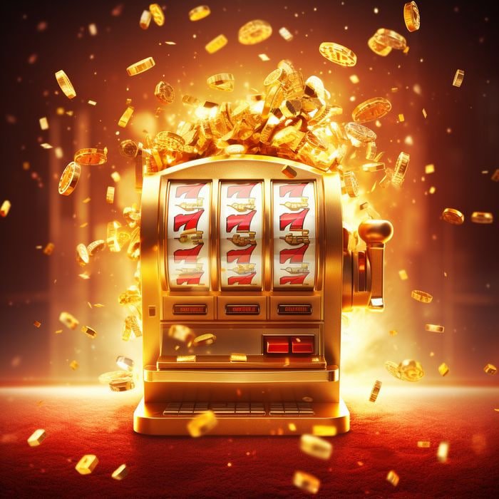 55ace background