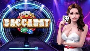 55ace Account safha
