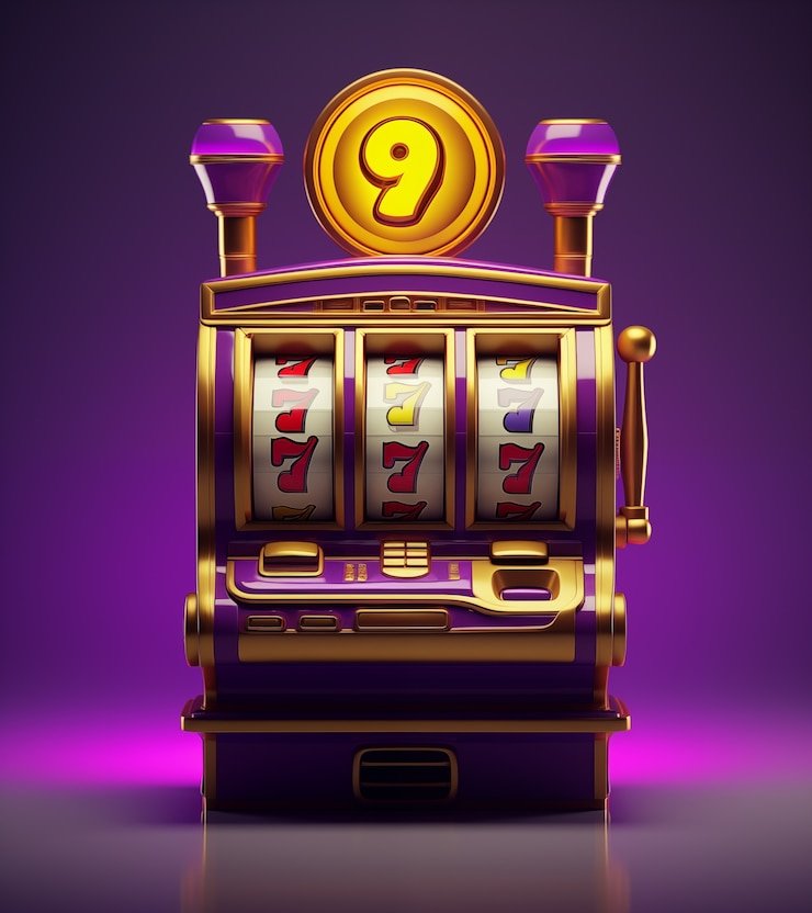 55ace Bingo