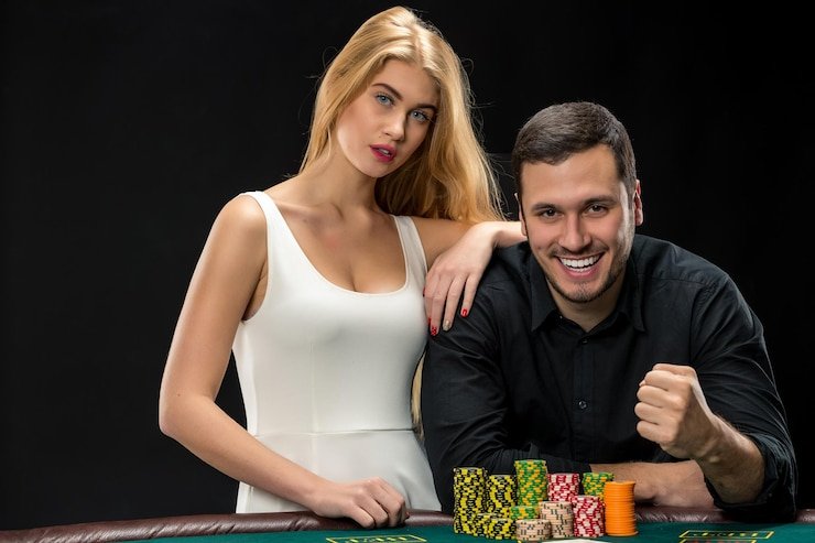 55ace mobile gaming